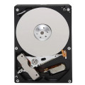 Жесткий диск Toshiba DT01ACA100