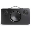 Audio Pro Addon T10