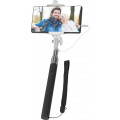 Монопод для селфи Defender Selfie Master SM-02