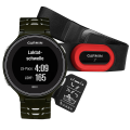 Умные часы Garmin Forerunner 630 Black HRM Умные часы Garmin Forerunner 630 Black HRM