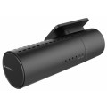 Автомобильный видеорегистратор BlackVue DR450-1CH GPS Автомобильный видеорегистратор BlackVue DR450-1CH GPS