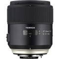 Tamron 45 1.8 Canon