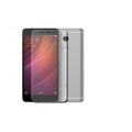 Защитное стекло для Xiaomi Redmi Note 4, Aksberry Защитное стекло для Xiaomi Redmi Note 4, Aksberry