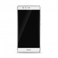 Смартфон Huawei P9 Silver EVA-L19 (2Sim/ 3Gb RAM/ 32Gb/ LTE) Смартфон Huawei P9 Silver EVA-L19 (2Sim/ 3Gb RAM/ 32Gb/ LTE)