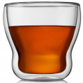 Набор бокалов Walmer Cordial, (0,37 литра)