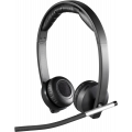 Logitech H820e