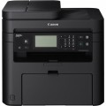 МФУ лазерное А4 Canon i-SENSYS MF226dn МФУ лазерное А4 Canon i-SENSYS MF226dn