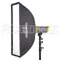 GreenBean GFi 1х3