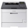 Canon i-SENSYS LBP7660Cdn