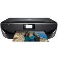 HP DeskJet Ink Advantage 5075 M2U86C