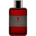 Туалетная вода Antonio Banderas The Secret Temptation M EDT 50 ml (муж)