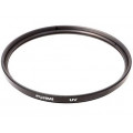 Ультрафиолетовый фильтр Fujimi UV 43mm