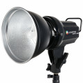 Вспышка студийная Lumifor AMATO LX-100 Вспышка студийная Lumifor AMATO LX-100