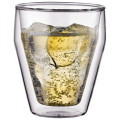 Bodum 10481-10