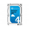 Жесткий диск HDD 4TB Seagate Enterprise Capacity 512n ST4000NM0035 3.5" SATA 6Gb/s 128Mb 7200rpm Жесткий диск HDD 4TB Seagate Enterprise Capacity 512n ST4000NM0035 3.5" SATA 6Gb/s 128Mb 7200rpm