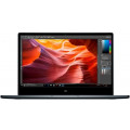 Ноутбук Xiaomi Mi Notebook Air 13.3" 2018 (Intel Core i5 8250U 1600 MHz/13.3"/1920x1080/8GB/256GB SSD/DVD нет/NVIDIA GeForce MX150/Wi-Fi/Bluetooth/Windows 10 Home)