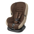 Maxi-Cosi Priori SPS - детское автокресло 9-18 кг оак brown 8636369120