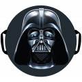 1Toy Star Wars Darth Vader 52 см круглая ледянка