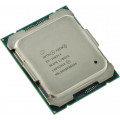 Intel Xeon Broadwell-EP