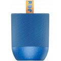 Jam Audio Double Chill