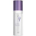 System Professional пена-уход для восстановления волос perfect hair 150 мл