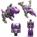 Transformers Дженерэйшнс Войны Титанов: Мастера Титанов в ассортименте Hasbro B4697 Transformers Дженерэйшнс Войны Титанов: Мастера Титанов в ассортименте Hasbro B4697