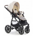 Noordi Sole Sport NB и - коляска прогулочная Sun Auroral 861