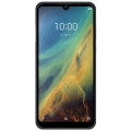 Смартфон ZTE Blade A5 (2020) 2/32GB