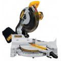 DeWALTD W713