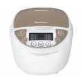 Moulinex MK706A32