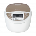 Moulinex MK706A32