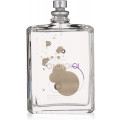Туалетная вода Molecule 01 U EDT 100 ml (муж/жен)