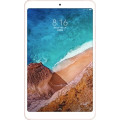 Планшет Xiaomi MiPad 4 4Gb/64Gb WiFi Gold (Золотистый)