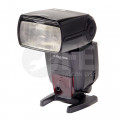 Вспышка накамерная Falcon Eyes X-Flash 580II TTL-C
