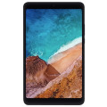Планшет Xiaomi MiPad 4 4Gb/64Gb LTE Black (Черный)