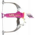 Nerf Rebelle Чарм Зачарованный Лук Hasbro B1697