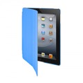 Чехол SwitchEasy Case CoverBuddy iPad 2 Чехол SwitchEasy Case CoverBuddy iPad 2
