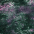 Фон тканевый Falcon Eyes BC-002 ВС-2440 Фон тканевый Falcon Eyes BC-002 ВС-2440