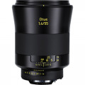 Zeiss Otus 1.4/55 ZF.2