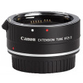 Canon Extension Tube EF 25 II