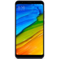 Xiaomi RedMi 5 3/32Gb
