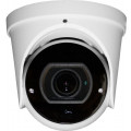 Камера видеонаблюдения Falcon Eye FE-MHD-DZ2-35 2.8-12мм HD-CVI HD-TVI цветная корп.:белый