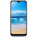 Смартфон Oukitel C15 Pro 3/32Gb (Fantastic) синий