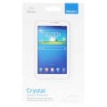 Защитная пленка для ПК Samsung Galaxy Tab 3 Lite, 7,0", прозрачная, Deppa Защитная пленка для ПК Samsung Galaxy Tab 3 Lite, 7,0", прозрачная, Deppa