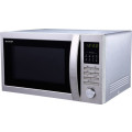 Sharp R-3495ST