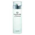 Туалетная вода Sergio Tacchini Donna w EDT 50 ml (жен)
