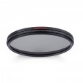 Поляризационный Manfrotto Essential 72mm