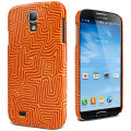 Чехол для Samsung Galaxy S4 клип-кейс Cygnett защитная пленка (YYCY1179CXICO) Чехол для Samsung Galaxy S4 клип-кейс Cygnett защитная пленка (YYCY1179CXICO)