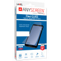Защитное стекло для Samsung Galaxy A12/A02/M02