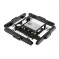 Cистема визуального распознавания объектов DJI Guidance Cистема визуального распознавания объектов DJI Guidance